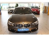 BMW 118 i Advantage Navi,LED, Sitzhg., Freisprechanlage