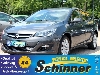 Opel Astra 1.6 CDTI DPF ecoFLEX Sports TourerStart/Stop Style