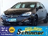 Opel Astra 2.0 CDTI Automatik Style