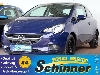 Opel Corsa 1.3 D (CDTi) (ecoFLEX) Start/Stop Selection