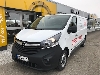 Opel Vivaro 1.6 D (CDTI) L2H1 S&S