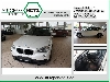 BMW X1 20d xDrive Sport-Line 8G Aut,Navi,BiXe,SHZ,Alu18