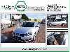 VW Passat Variant 2.0 TDI Highline BMT Navi,Leder,Pano,R-Cam,17 Zoll