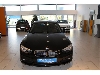 BMW 116 i Advantage Navi,Sitzhzg.,Parkpilot,Freisprechanl.