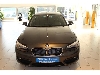 BMW 116 i Advantage PDC,Navi,Sitzhzg.,Klimaautomatik