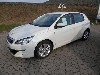 Peugeot 308 Active HDi FAP 115 Navi, LMR, EPH