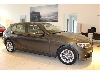 BMW 116 i Advantage Navi,Sitzhzg., PDC, LED Scheinwerfer