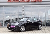 Alfa Romeo Giulietta -Xenon-Teilleder-LMF-Tagfahrlicht-