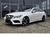 Mercedes-Benz E 500 Sportpaket AMG 7G-Tronic -Pano-Standhzg-