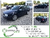 VW Golf Variant Basis 4Motion IV ALLRADANTRIEB (1J5)