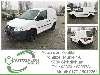 VW Caddy 2.0 SDI Kasten Ka/Kb (2K) HU+AU 09/2019 Klimaanlag