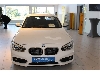 BMW 116 i Advantage Navi,Sitzheizung,PDC,LED Scheinwerfer