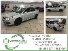 Opel Vectra 1.9 CDTI Edition C Lim. Automatik-Getriebe