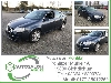 VW Jetta 1,6i DSG Comfortline Klimatronik