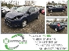 Ford Fiesta Fiesta 1,5 TDCi ECOnetic Trend (CCN) NAVIGATION