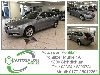 Audi A6 Avant 2.0 TFSI Multitronic (4F5) HU+AU NEU