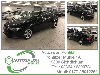 Audi A4 2.0 TDI S-Tronic Leder NAVI Gro Standheizung 