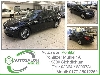 BMW 318 d Lim. (F30) Xenon 17800 KM 1.HD