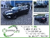 Ford Mondeo 2,2 TDCi Turnier Titanium (CA2) 97000 KM 