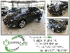 VW Passat 1.4 TSI Highline BlueMotion Rckf Kamera 52 TKM