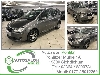 VW Touran 2.0 TDI DPF DSG Trendline Klimatronik NAVI GROSS