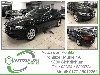 BMW 318 d Gran Turismo (F34) 36200 KM 6-Gnge NAVI