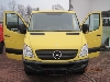 Mercedes-Benz Sprinter 310 CDI Kasten L1/ H1 Grne Plakete