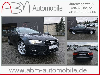 Audi A5 Coupe 2.0 TDI*XENON*MMI NAVI