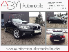 BMW 116i 5t Advantage*M-LENKRAD*NAVI*LED*