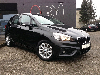 BMW 216d Active Tourer Advantage*NAVI*PARKASS*EUR6*