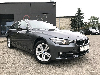 BMW 318d Touring Sport Line*NAVI*PDC*SITZHEIZUNG*