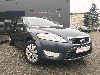 Ford Mondeo 2.0 TDCI*KLIMAAUTO*AHK 2t*SITZH*