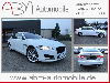 Jaguar XF 30d Portfolio*NAVI*KAMERA*HEAD UP*