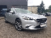 Mazda 6 Kombi 2.2 AWD SKYACTIV-D Nakama*NAVI*SCHIEBE*