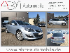 Opel Astra J ST 1.6 CDTI Cosmo*NAVI*ALU 17*PDC*EURO 6