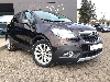 Opel Mokka 1.6 CDTI Innovation*NAVI*XENON*PDC*