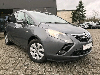 Opel Zafira Tourer 1.6 CDTI Cosmo*EURO 6*BLUETOOTH*