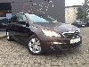 Peugeot 308 SW 1.6 Blue HDI Active*KLIMAAUTO*PDC*EURO 6