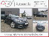 Renault Megane Grandtour dCi 110 EDC LIMITED*DELUXE*NAVI