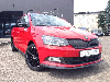 Skoda Fabia Combi 1.2 TSI Monte Carlo*PANORAMADACH*PDC