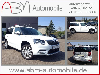 Skoda Yeti 2.0 TDI 4x4x DSGAmbition *PANORAMA*NAVI*