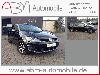 VW Golf VII 2.0 TDI DSG Allstar Plus*NAVI*XENON*ALU