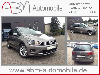 VW Golf Sportsvan 2.0 TDI Lounge*NAVI*PDC*ALLWETTER