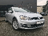 VW Golf VII Variant 1.6 TDI BMT*NAVI*TOP*ALU*