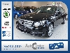 Mercedes-Benz C 200 T Avantgarde BlueEfficiency *NAVI *XENON