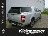 Renault Alaskan 2.3 dCi190 Intens 4x4 Automatik*Hardtop*