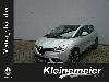 Renault Scenic Business dci 110*Navi*Winter-+Komfort-Pak