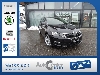 Skoda Octavia Combi 1.5 TSI Clever * ACC PDC SMARTLINK