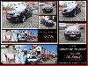 VW Sharan 2.0 TDI BMT Life 1Hand/Xenon/Einparkhilfe