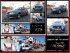 Audi A3 1.6 Sportback Attraction/2Hand/Sitzh./Temp.